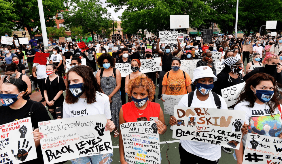 损失或达260亿美元!美国失业救济金遭"窃取"