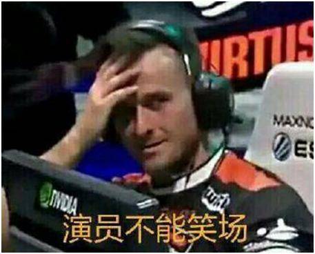 pasha空降虎牙直播,首秀将与药水哥一起整活?_赛场