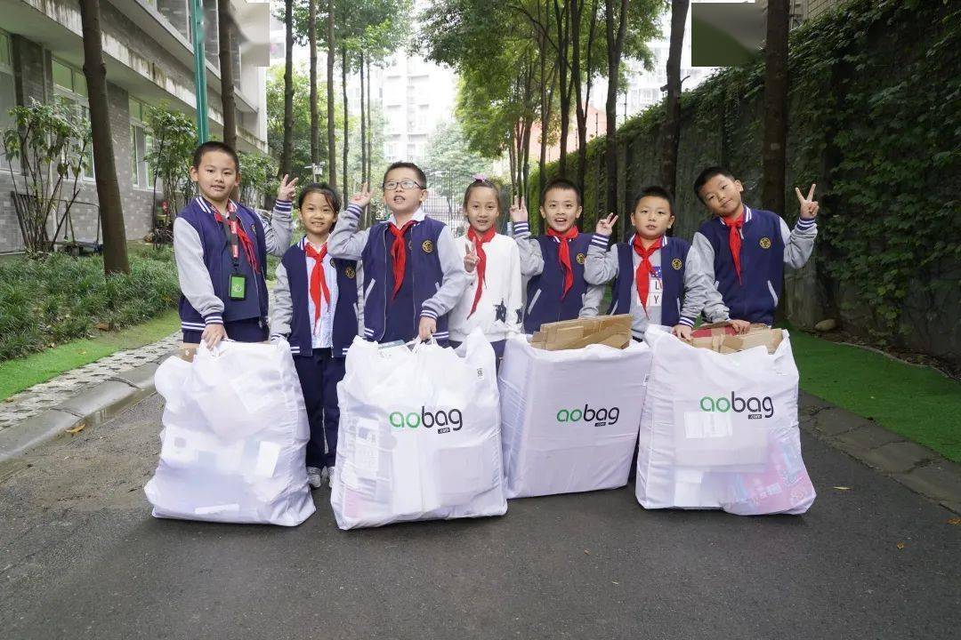 圣菲小学重大升级一贯制师大圣菲发布招生简章