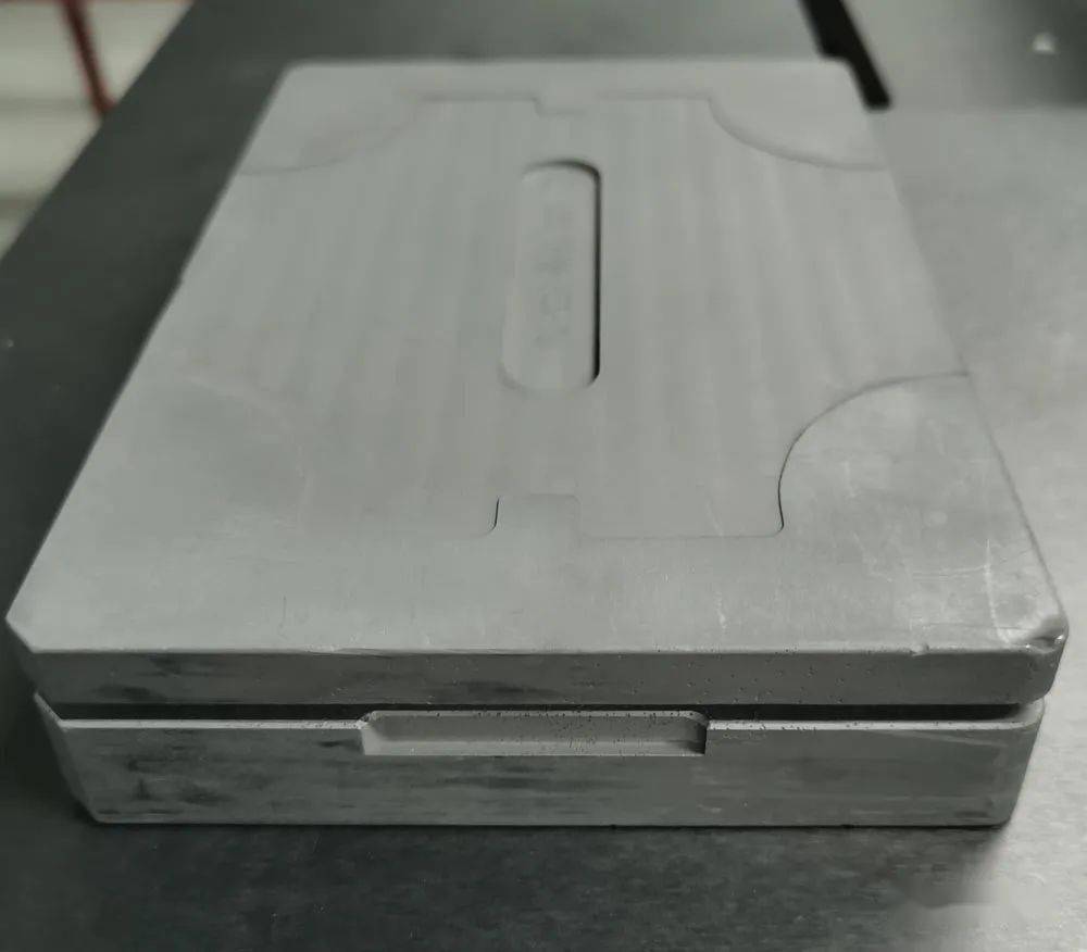 3d玻璃热弯工艺及优化对策