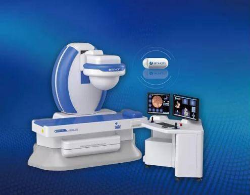 内窥镜|重磅！安翰科技“磁控胶囊胃镜系统”通过美国FDA De Novo创新医疗器械注