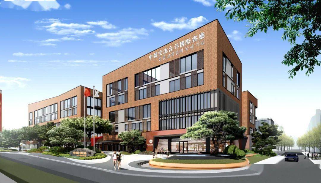 全力打造20版阳光城阳建设三年行动计划出台