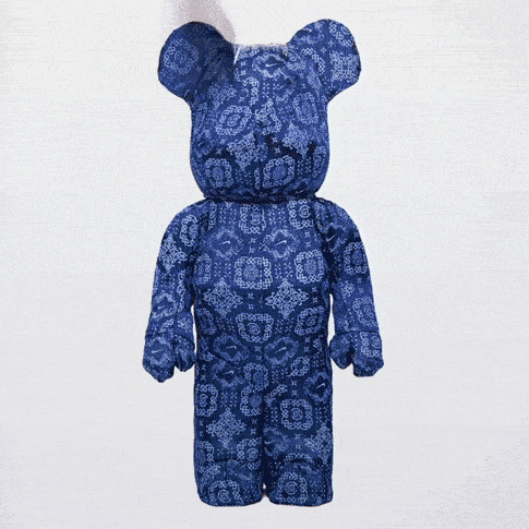 clot新联名也是刮刮乐入手链接在此速登记