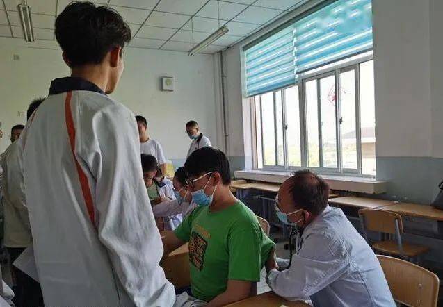 2020年嘉峪关高考成_嘉峪关2020年注册会计师考试顺利完成,出考率达36.