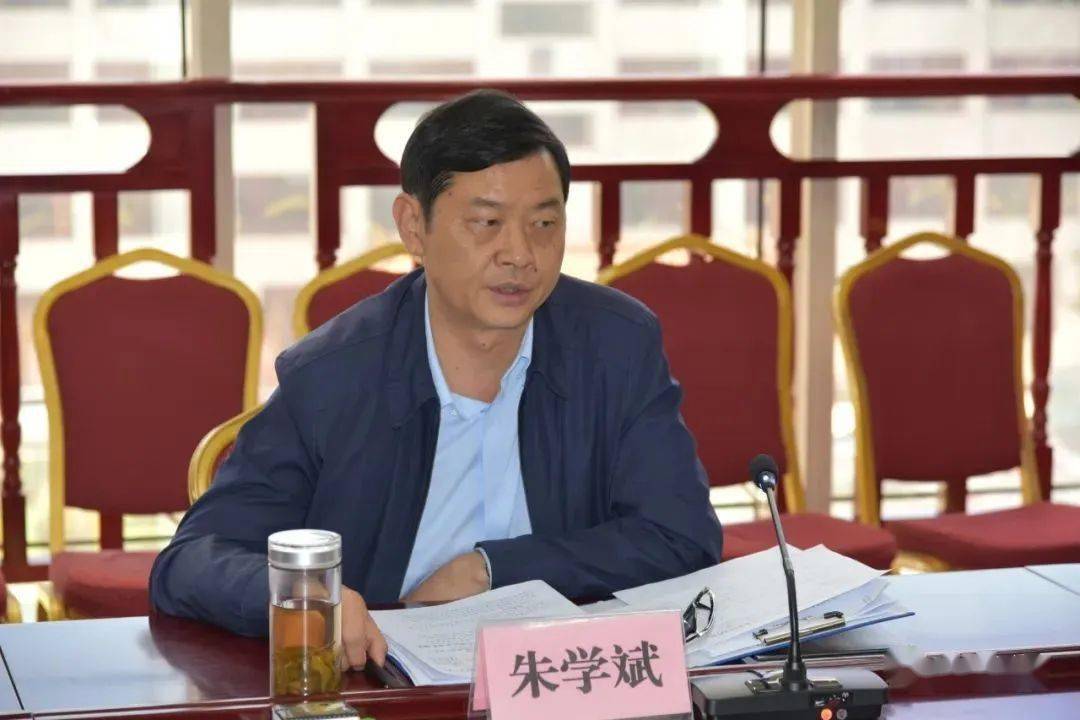 区政府召开第41次常务会议研究了这些事项