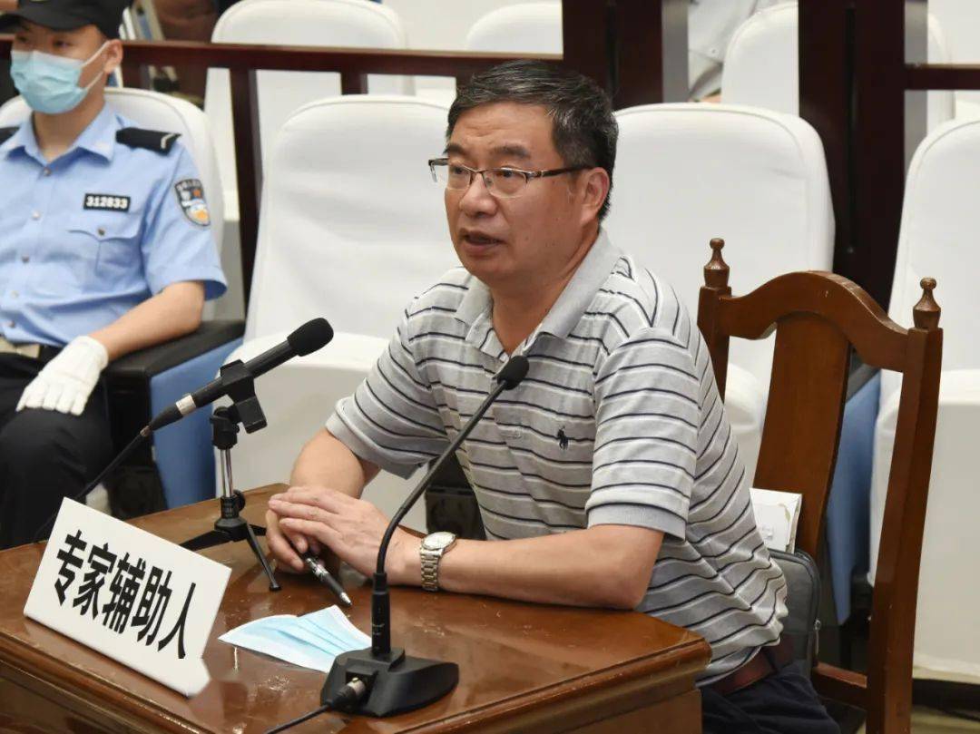 该案承办法官陈丰在庭审后表示:"河豚鱼具有较强的毒性,烹饪食用可能