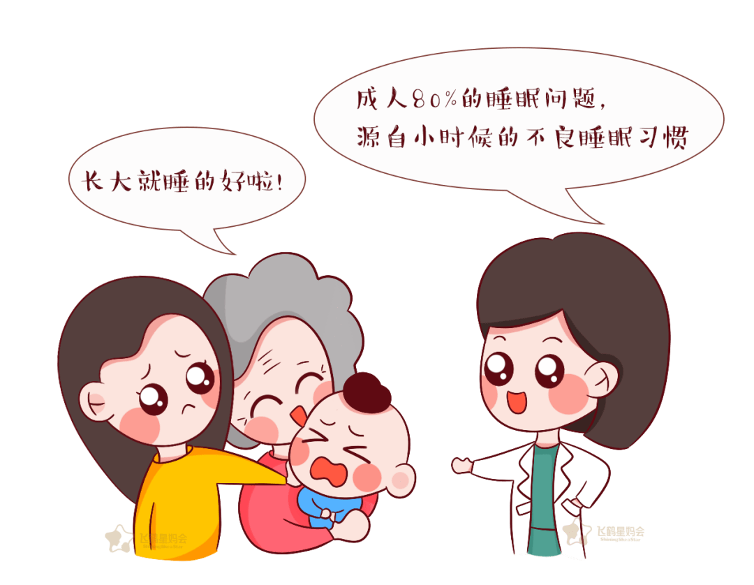 哺乳期可以吃维e和维c吗_维他命b群营养丸可以吃多久_维c和维e维b可以一起吃吗