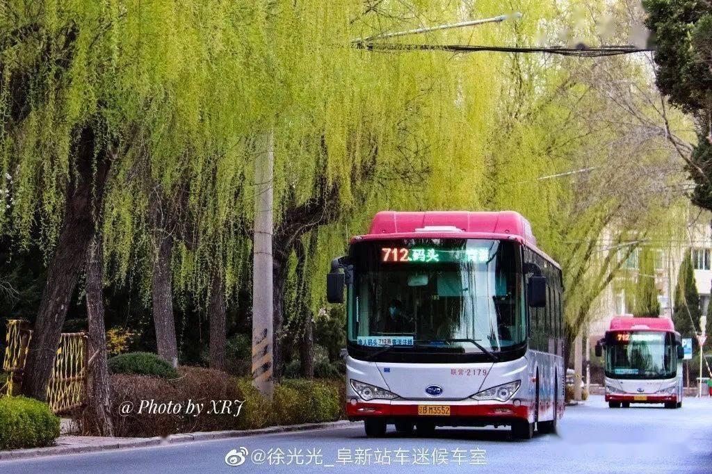 坐标大连-@徐润津_阜新站车迷候车室"杭州现有数量庞大的比亚迪电动