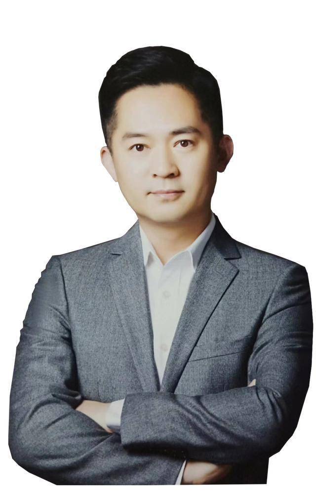 今日话题抗议不断叠加疫情反弹特朗普两周内重启竞选集会