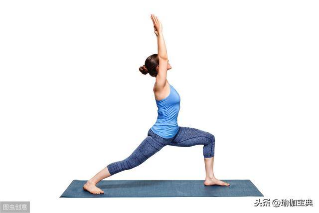 瑜伽太阳致敬传统12式怎么做才是真正拜日致敬的意义与能量贯穿