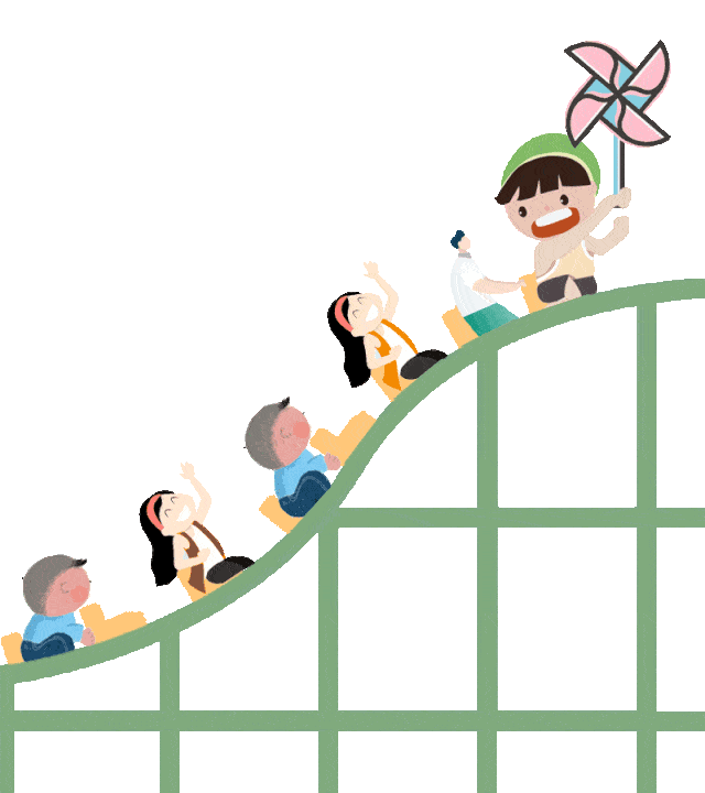 佛山市实验学校2020年小学一年级招生简章