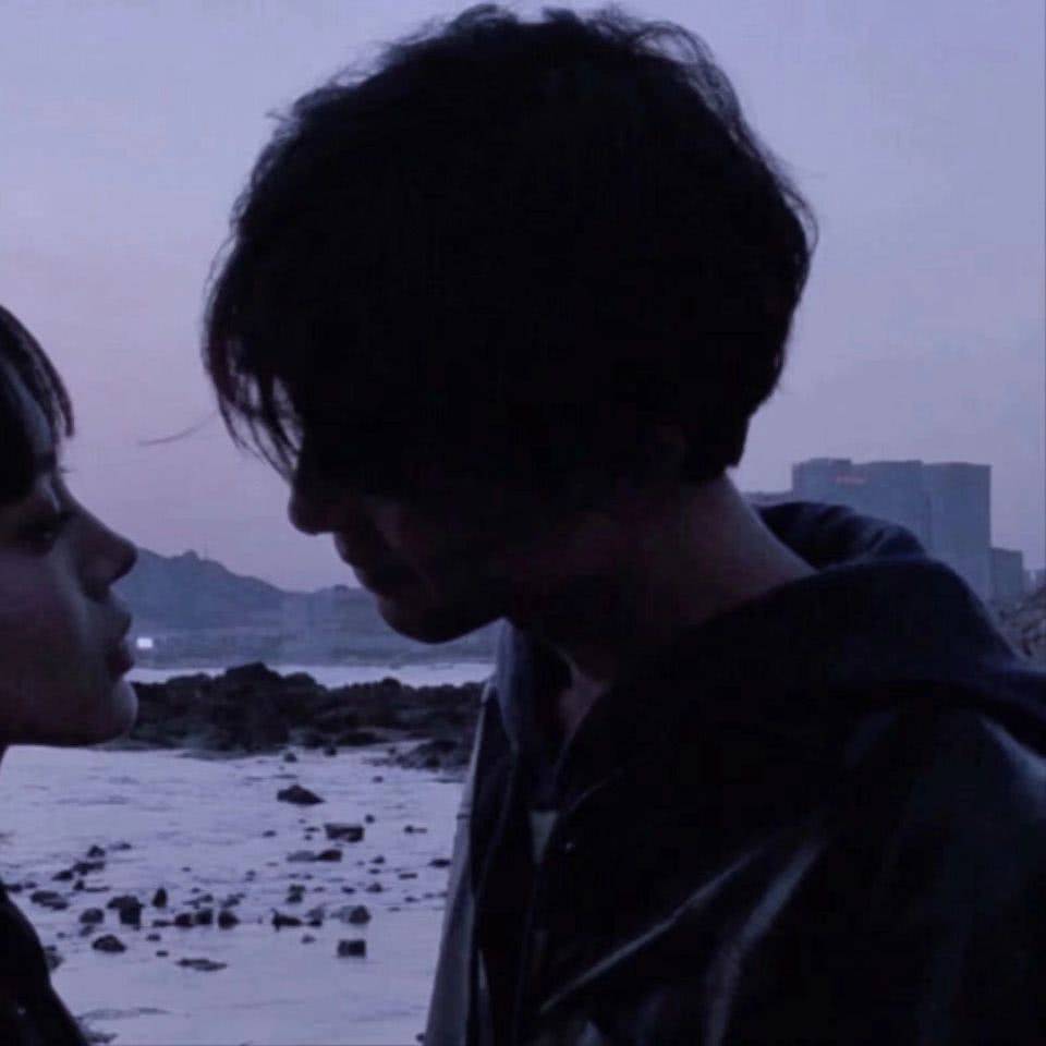 用这样头像的男孩子打野一定很厉害吧