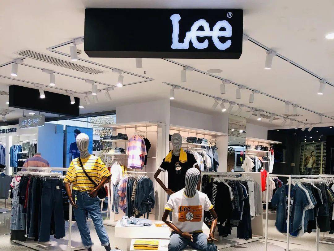 女装,文胸,男,女内衣,印秀堤,天堂配饰品,男士正装,休闲装,斯尔丽皮草