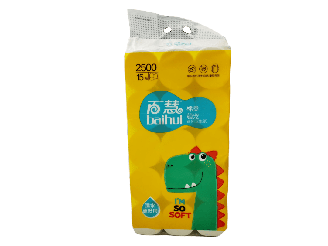 n d—南岗店地址:鸡冠区南岗王府路滴道店地址:滴道花园广场东侧龙山