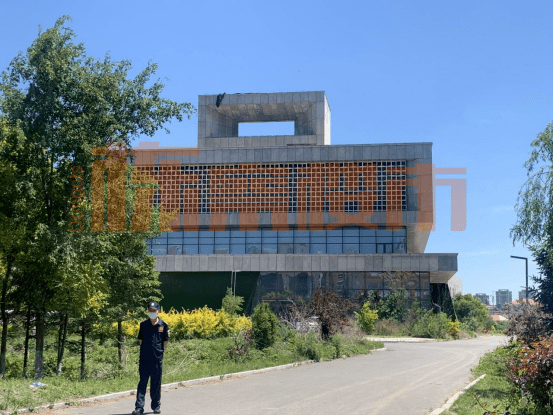 于洪土拍再放大招平罗湾双子星21万平米居住用地17日起拍