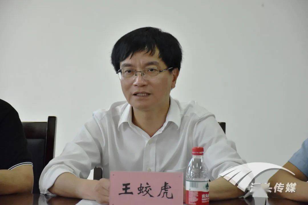 组建经营,公司下属的温州交通城建工业化生产基地坐落于洞头区大门镇