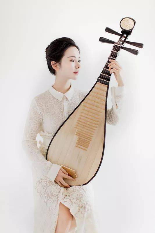 职业a组金奖第二届青乐杯香港国际青少年琵琶比赛专业a青年1组金奖等