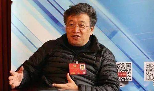 【委员呼吁】何伟委员:将失能失智失独老人医养结合服务纳入医保