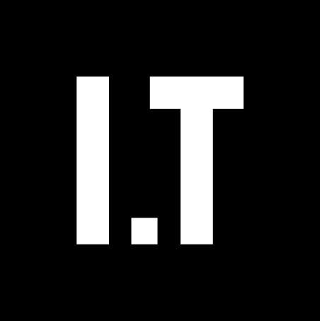 p.c.,comme des gar05ons,undercover,mcq,soph. 等,i.