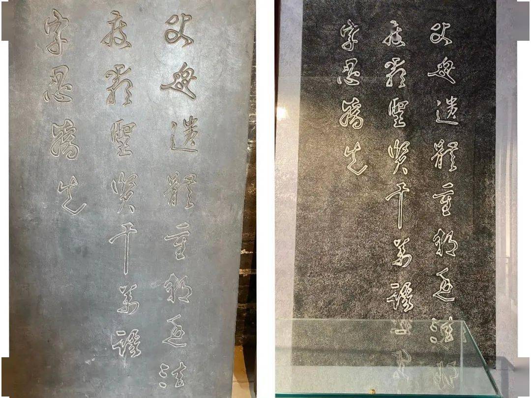韩城党家村家训一盏百年不灭的心灯