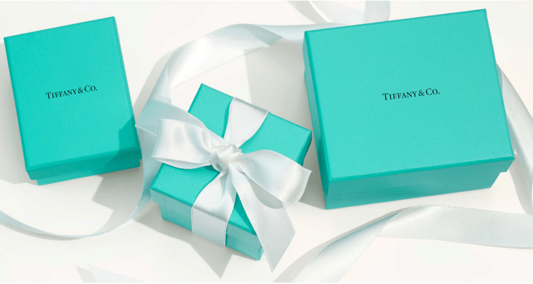 一季度亏损4.6亿元!183岁的蒂芙尼还能吸引年轻人吗?_tiffany