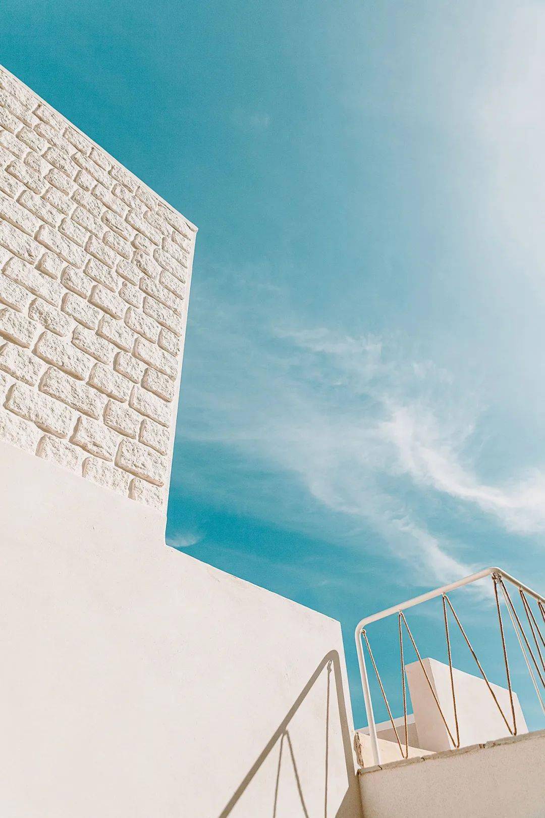 no2289设计欣赏惊艳之作设计体现夏季生活