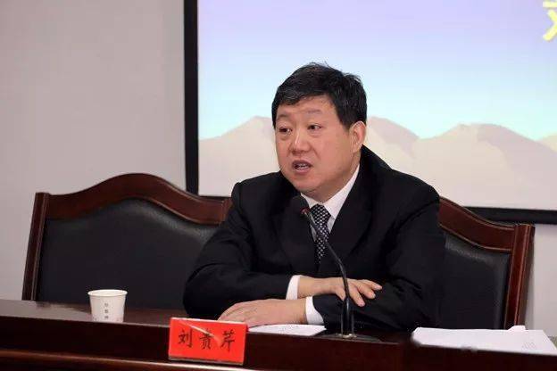 谷云龙,男,1962年生,赞皇县孤山村人,1982年毕业于