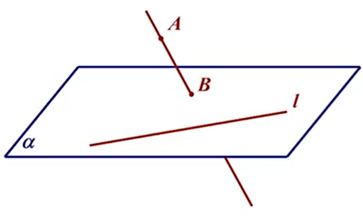 视频||【立体几何】立体几何中的异面直线判定定理