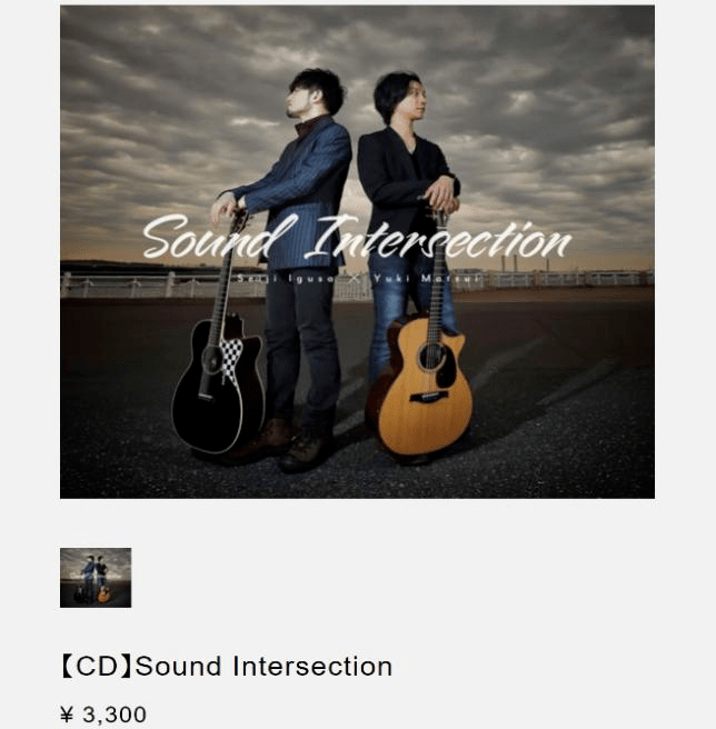 这是一张去年11月1日在日本发售的专辑.