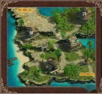 对于2003年时的大话西游2大家现在又能记得多少呢