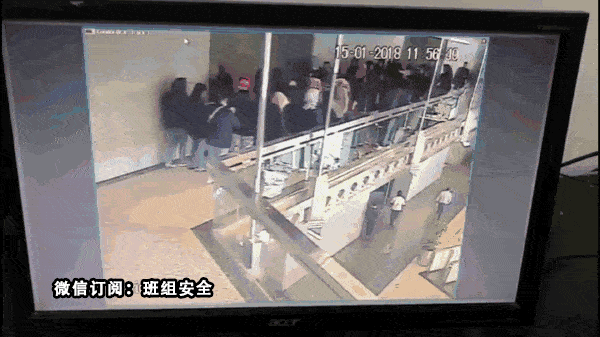 坍塌事故●●物体打击●●机械伤害●●叉车事故●●高处坠落●安全