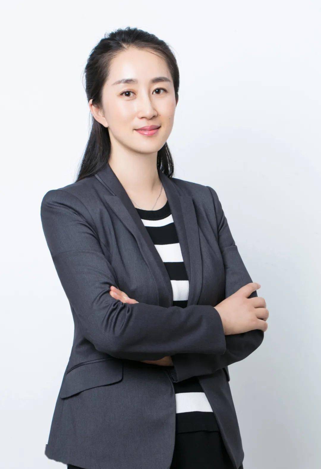 本周六首届青岛国际教育峰会盛大启幕重磅大咖都来了