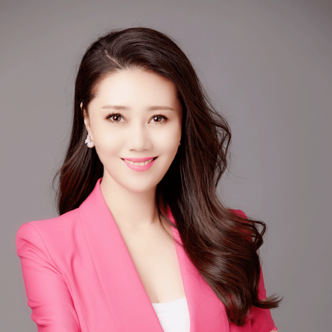 奕丹北京广播电视台主持人,北京市阅读形象大使,长期从事读书,财经类