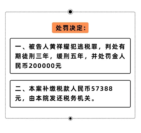 個人賬戶起點10萬-30萬!轉賬要小心了!這樣發工資=違法!