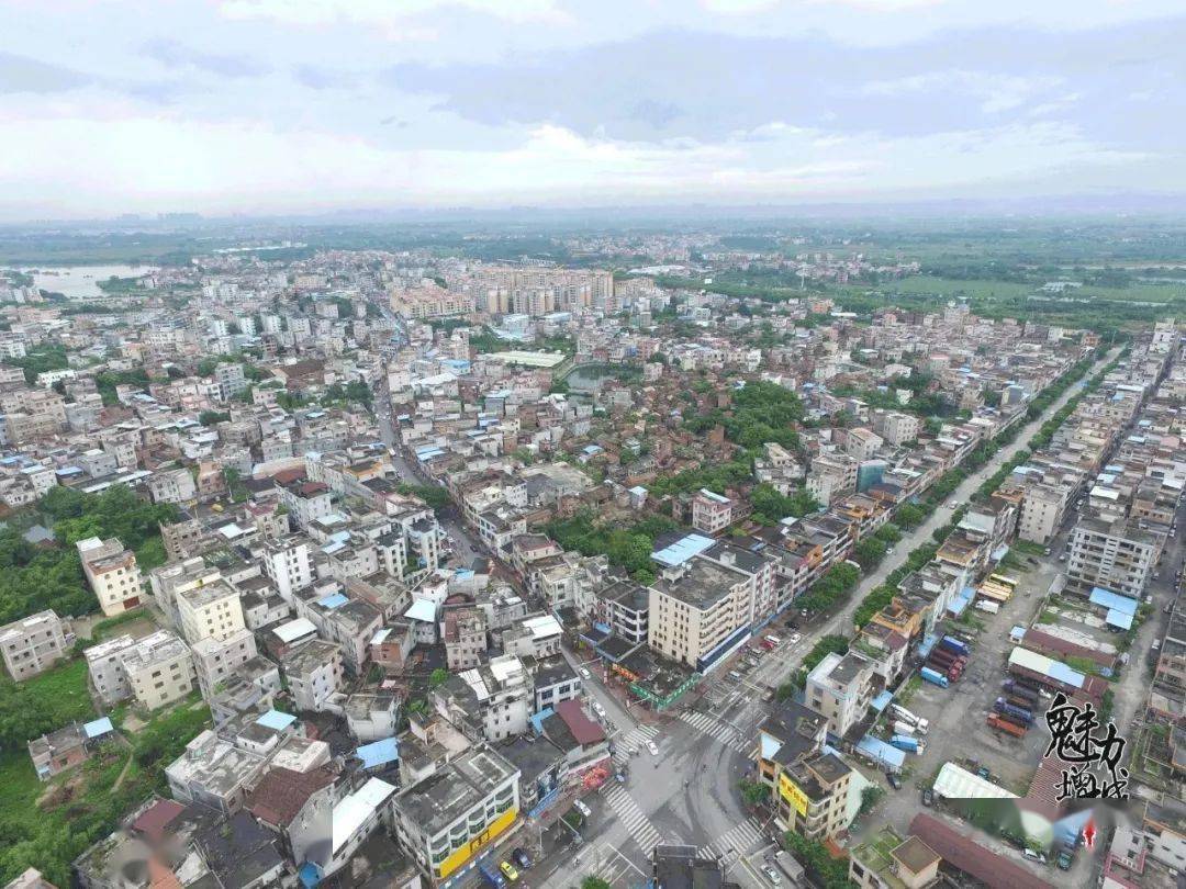 石滩火车站位于广州市增城区石滩镇,最早1911年兴建,是广九铁路(华段)