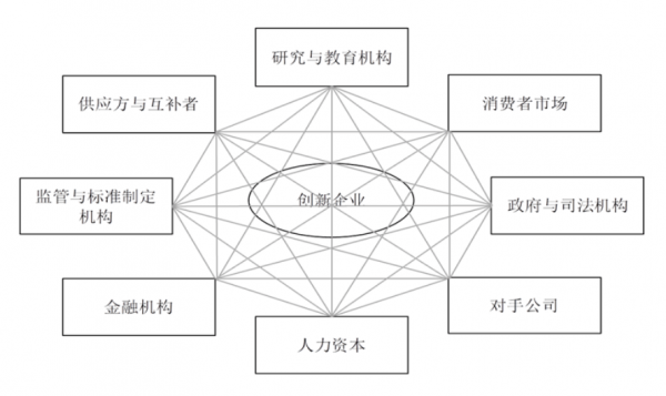 疫·鉴 