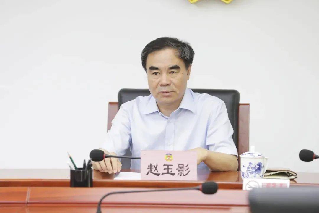 各区政协不了解政协先看看他们都在忙啥