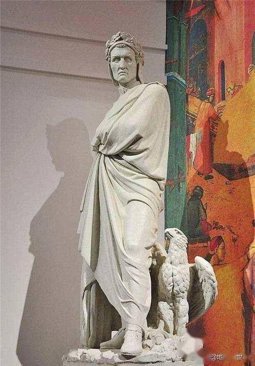 希腊史3六一汉制度引发雅典民主政治改革光荣属于希腊