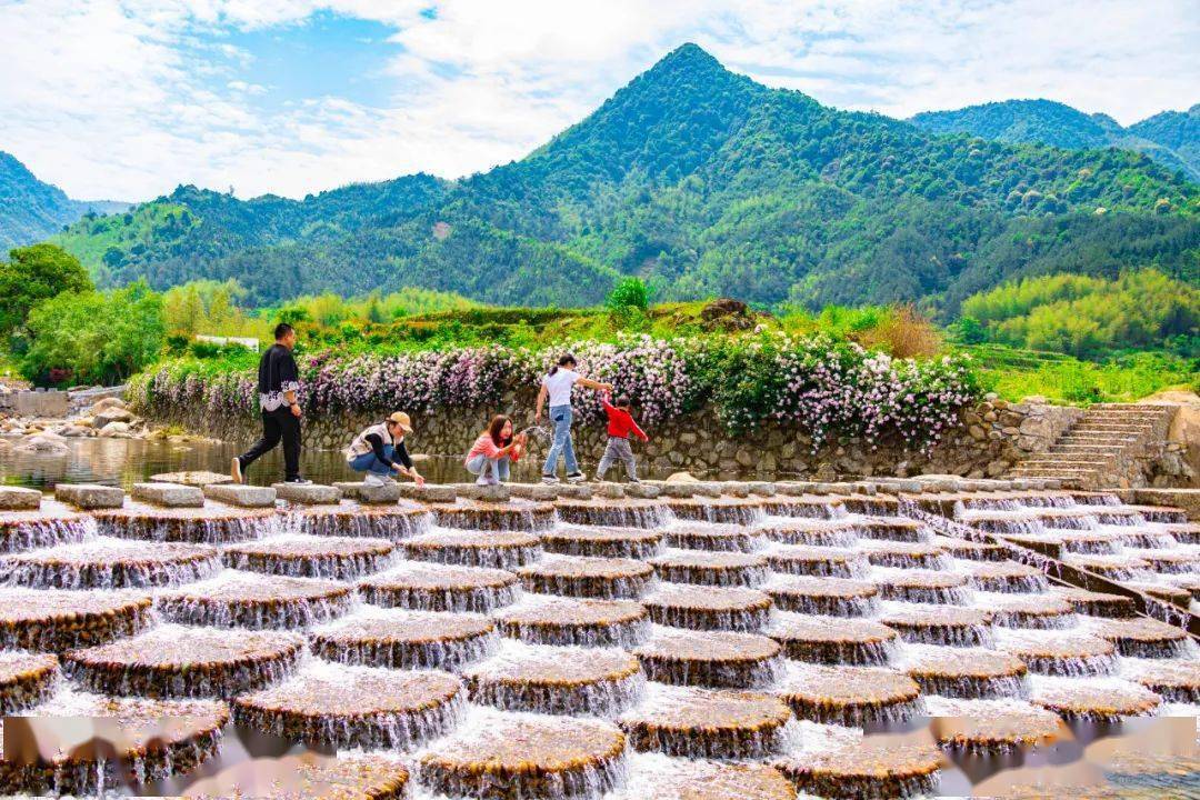 建寧召開文旅森林康養產業專題推進會