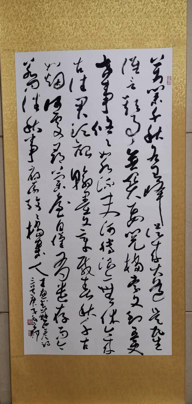 宋辉作品孙秀岐作品任现军作品任现军作品