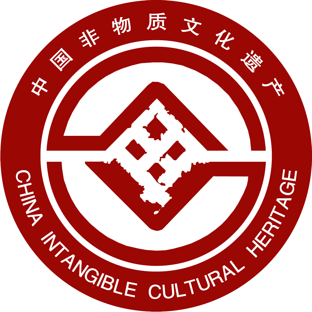 非遗传承健康生活非遗的魅力你get了么