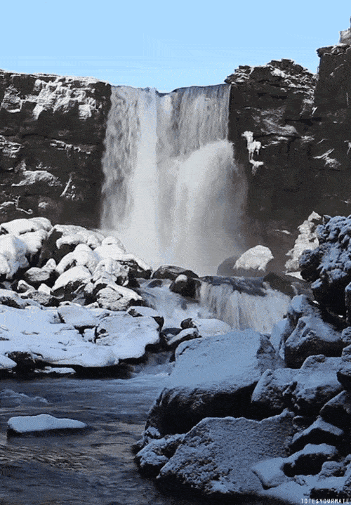 500_719竖版 竖屏gif 动态图 动图