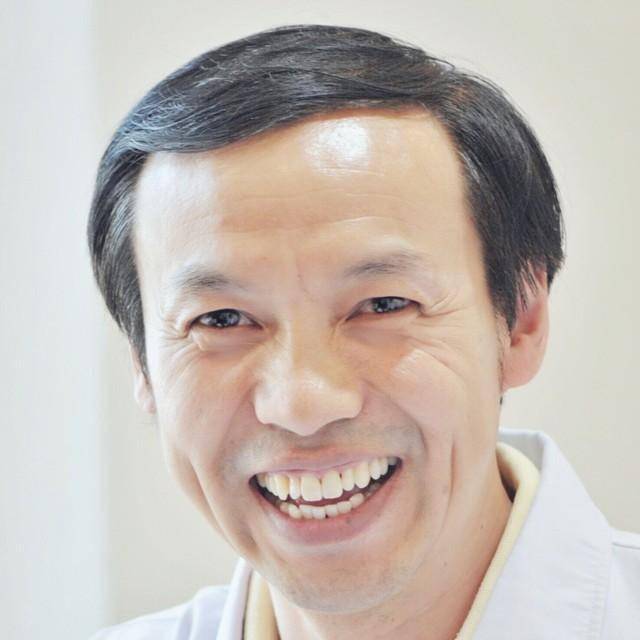 肖相如频道北京中医药大学博士生导师,出生于中医世家.