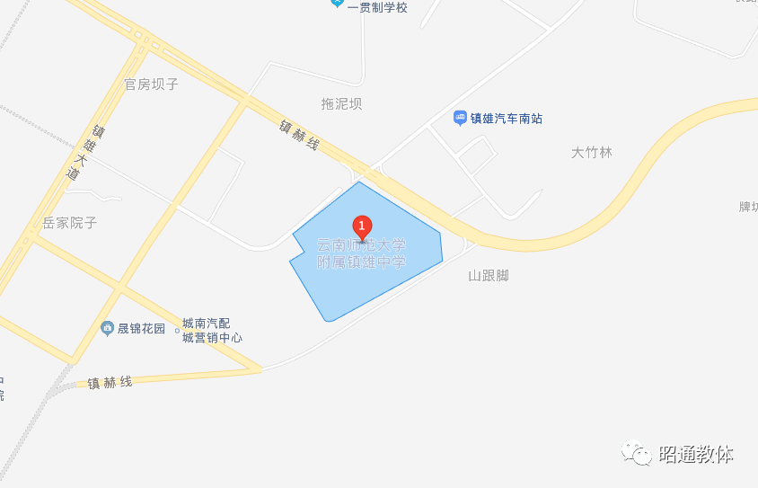 大酒店,逸泊花园酒店,凤凰商务宾馆,旺角酒店,九天慧德大饭店考点4