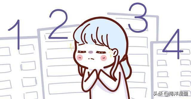 做女人难做成功的女人更难