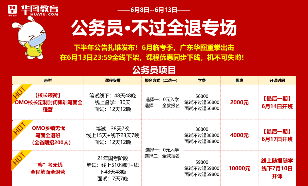 乘風破浪的姐姐首播爆火公考姐圈憑什麼上岸