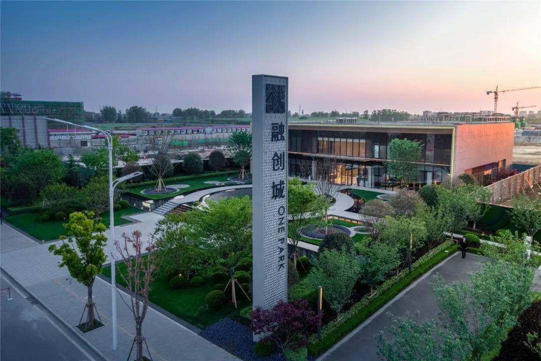 首页---阜阳双清湾旁 融创城为什么那么火 融创城价格 售楼处地址