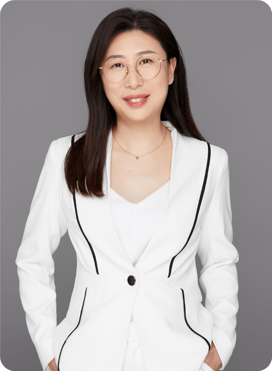 诚功动态山东诚功律师事务所本部成立大会暨本部合伙人入伙仪式圆满