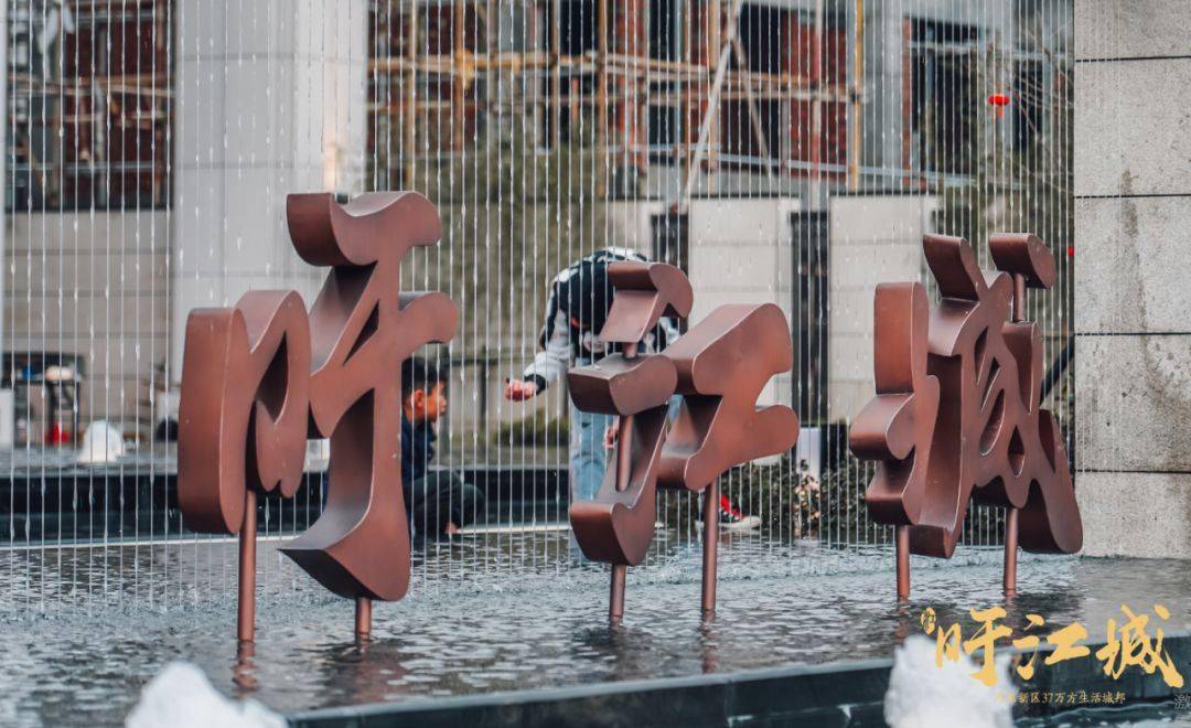 南丰盱江城全城招募免费练瑜伽更有精美礼品赠送