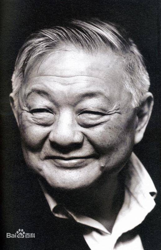 容显麟在1962年去世,他去世后,唐瑛住到儿子隔壁单